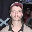 Mihkel Kolk