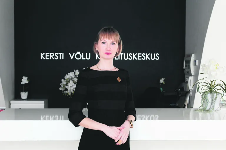 Alevtina Jermakova sõnul on töötute aktiveerimine kasulik nii inimestele endile kui ka terve piirkonna majandusele, arengule ja turvalisusele.
