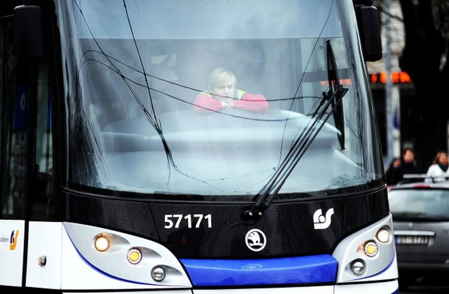 Raksta foto