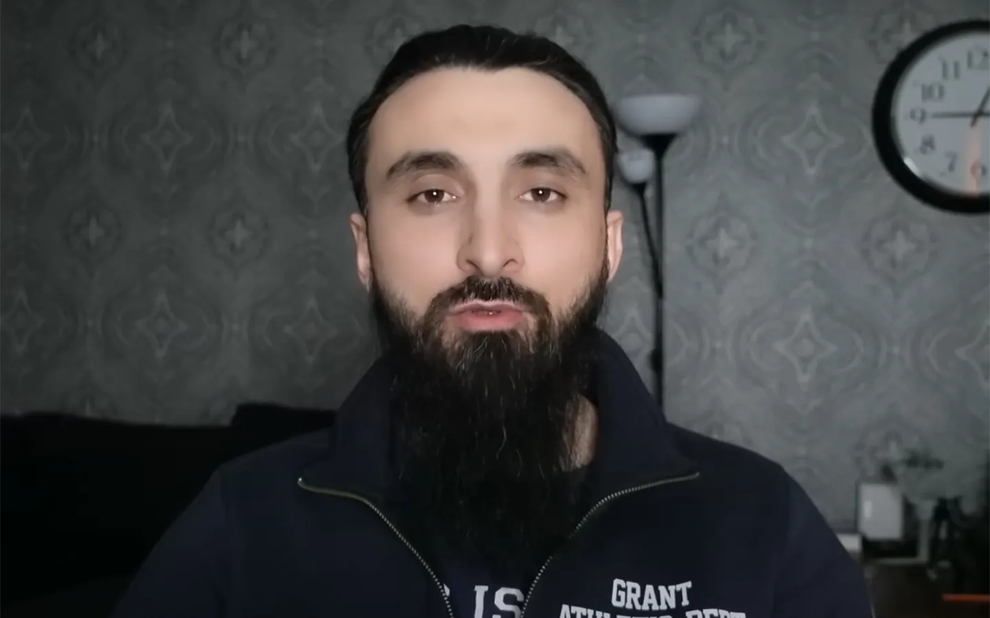 Raksta foto