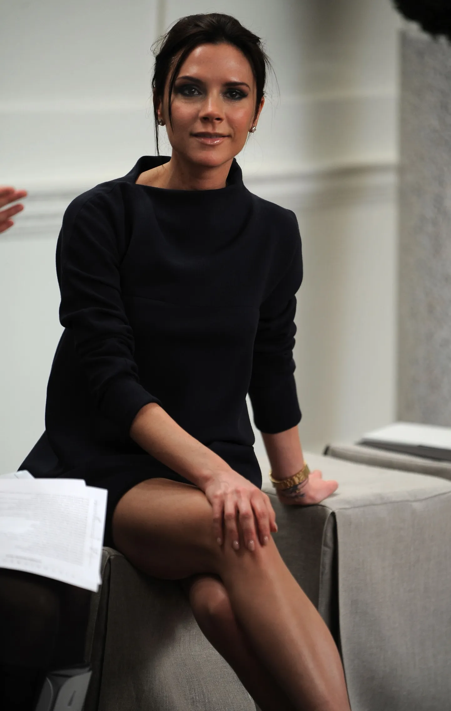 Victoria Beckham