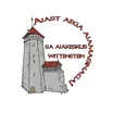 Wittenstein