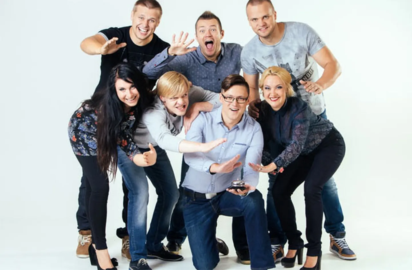 Raksta foto