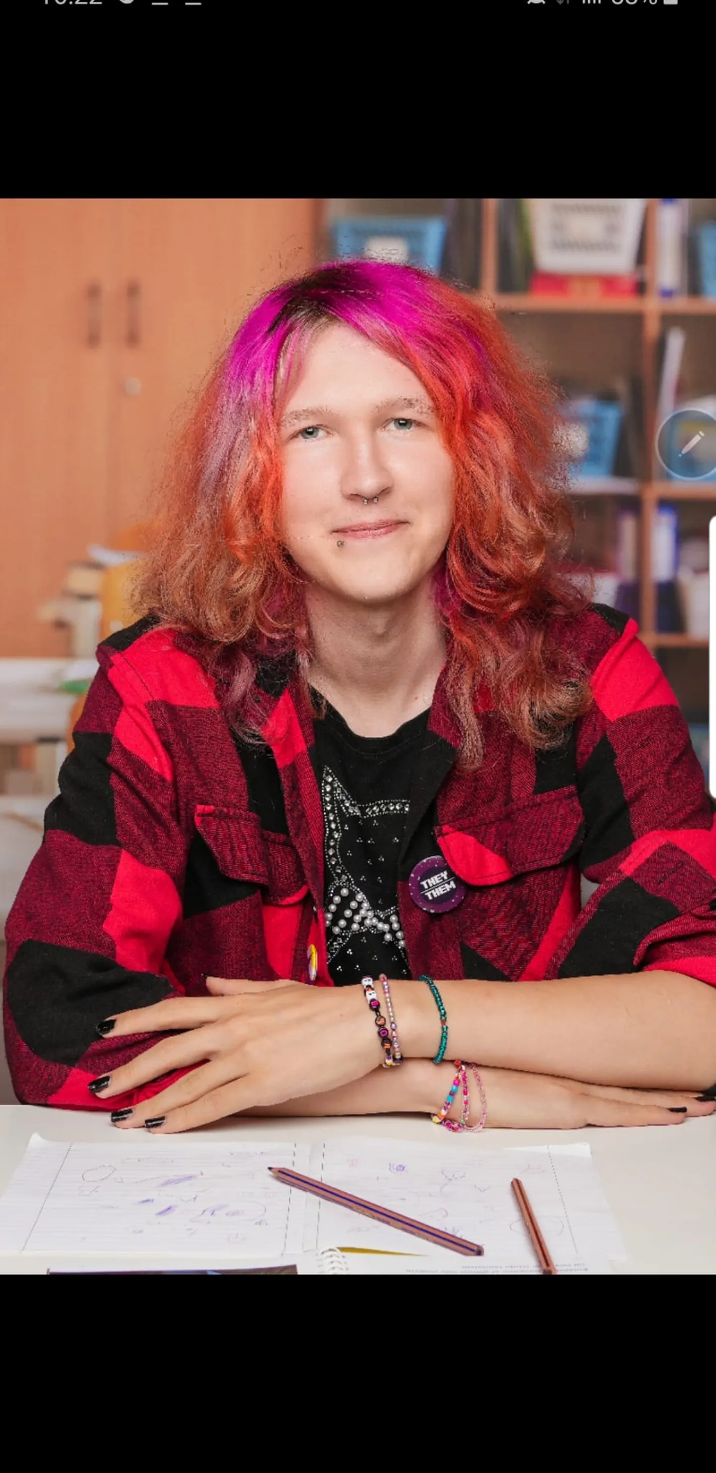 Ричий Запрудскис