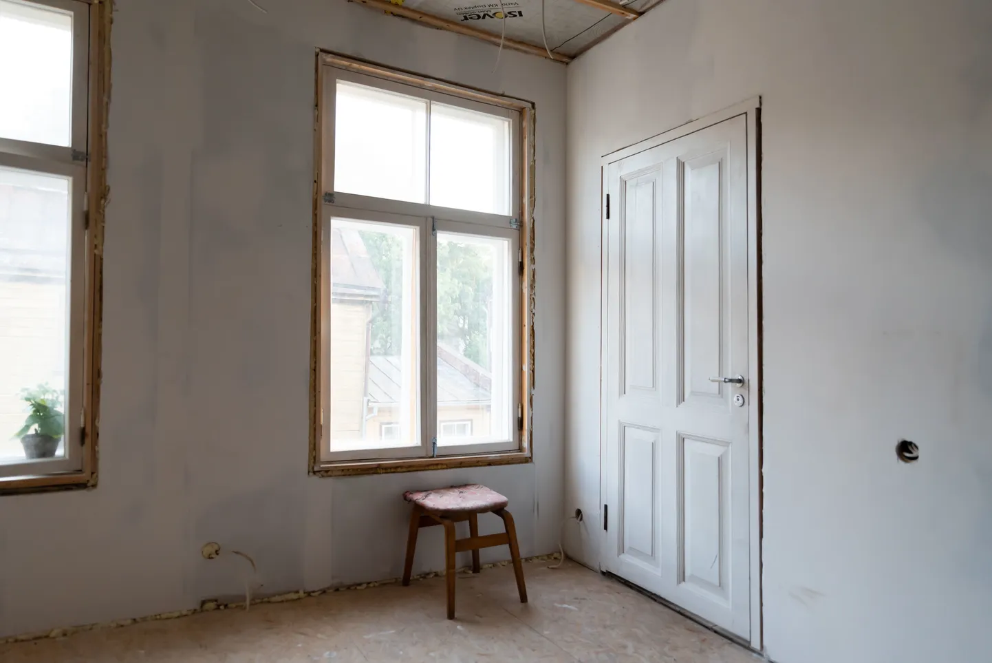 Artikli foto