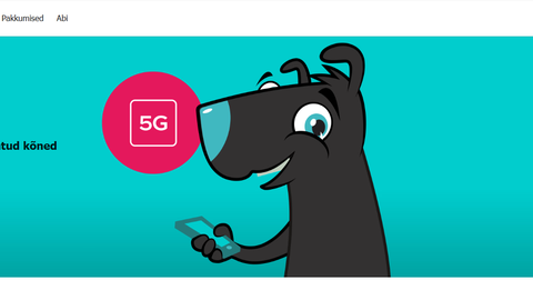 JÄRGMINE HINNATÕUS ⟩ Ka Diili kliendid peavad hakkama rohkem maksma