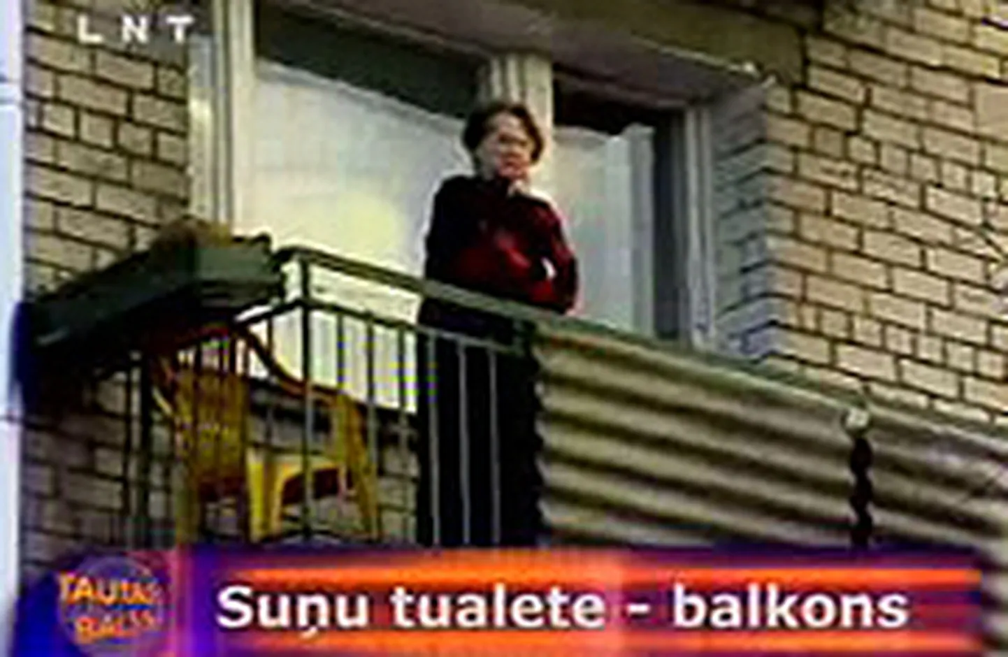 Raksta foto