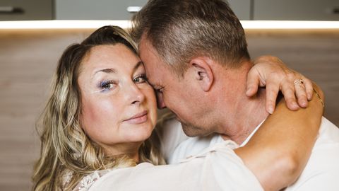 7 märki, mis kinnitavad, et hakkad vanaks jääma