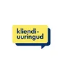 Kliendiuuringud.ee