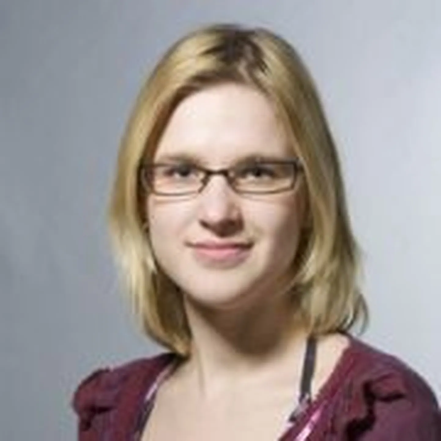Egle Pullerits