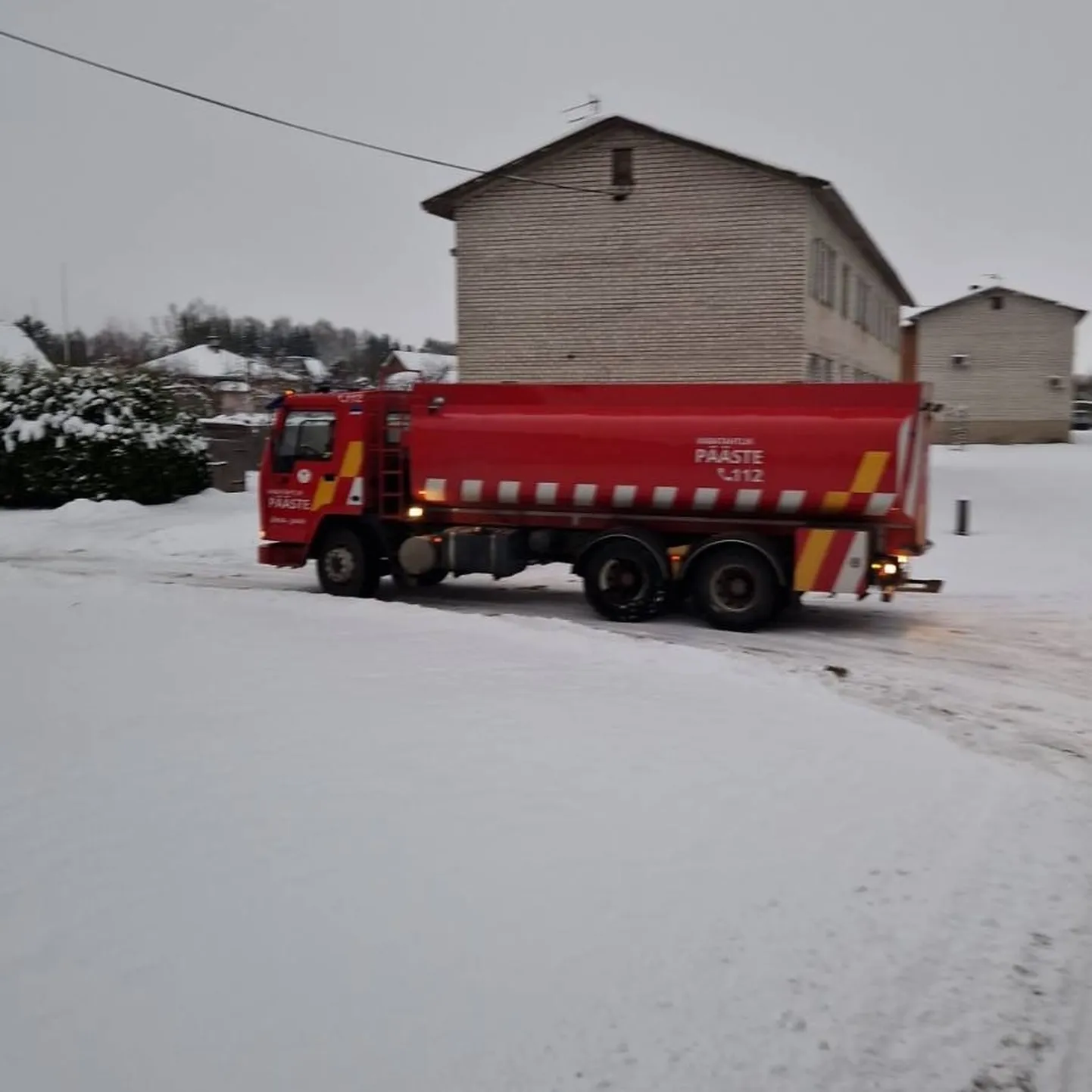 Artikli foto