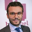 Alesio Terzi