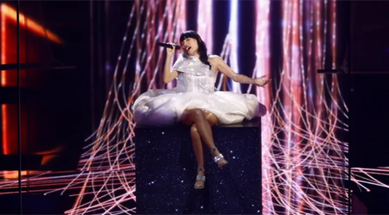 Dami Im