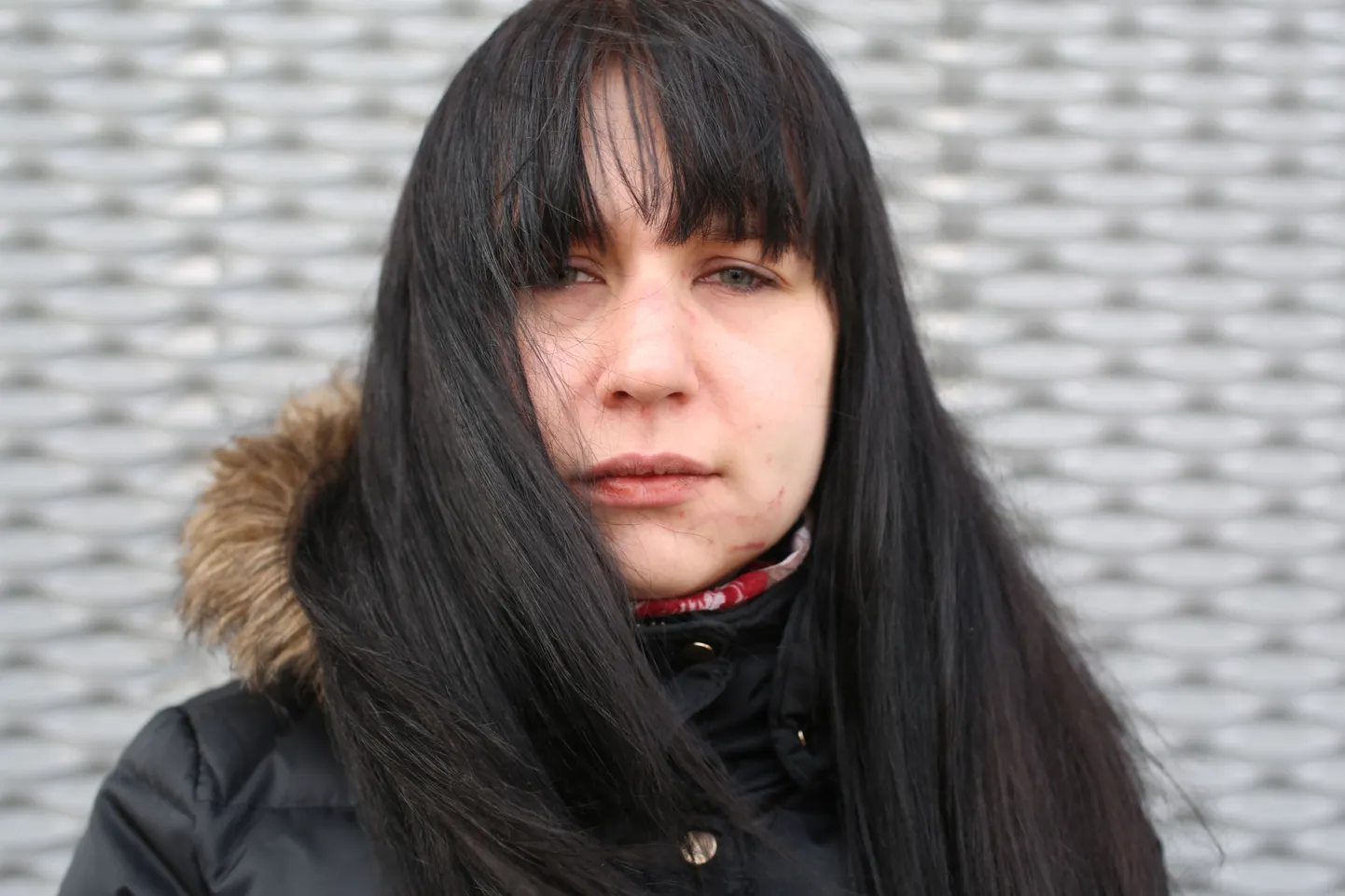 Фото статьи