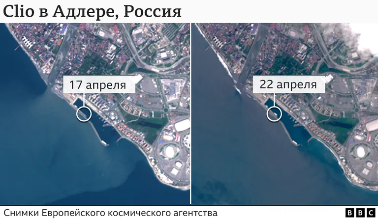 Фото статьи