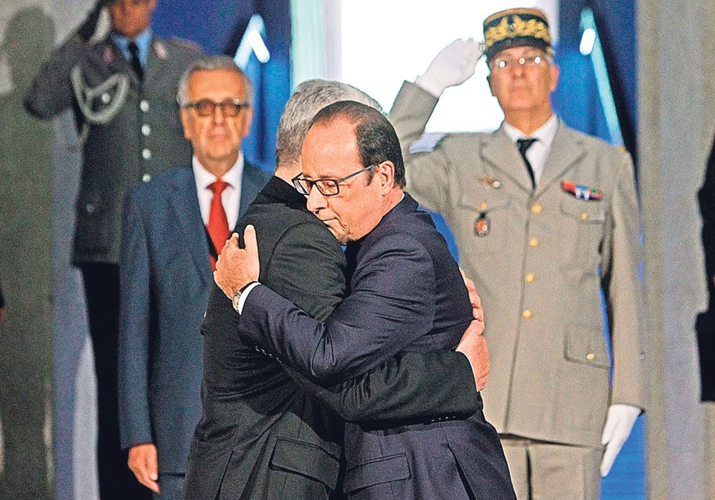 Artikli foto