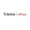 Telema eFlow