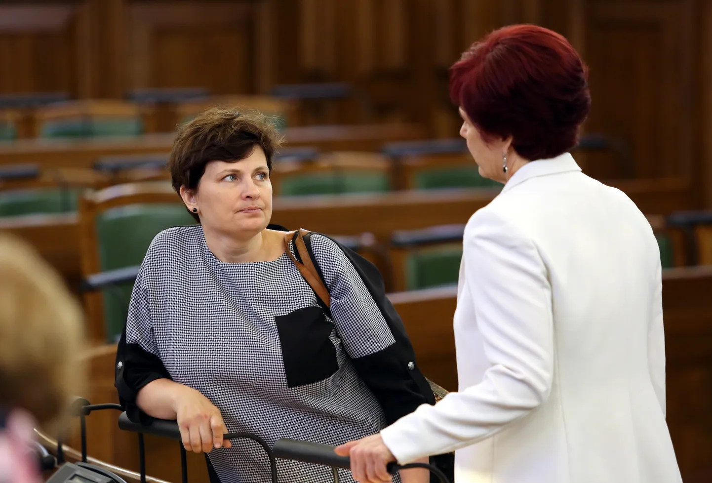 Raksta foto
