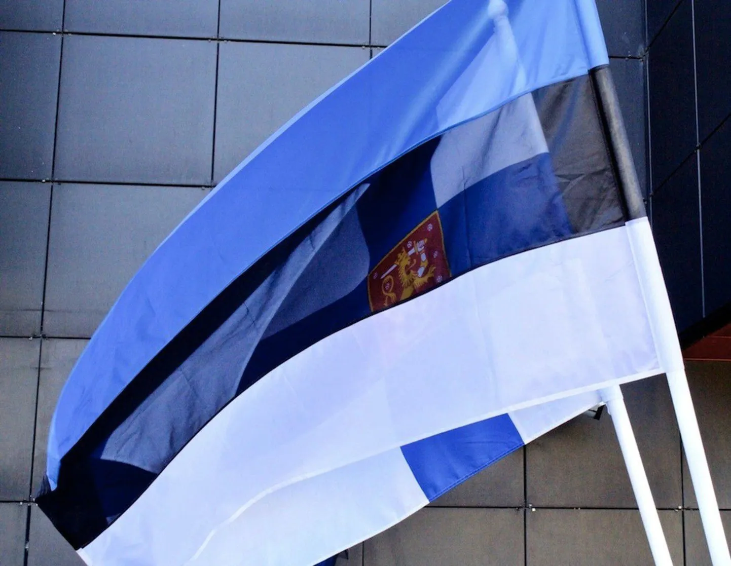 ESTO 2019 avasündmused toimuvad esmakordselt Soomes.
