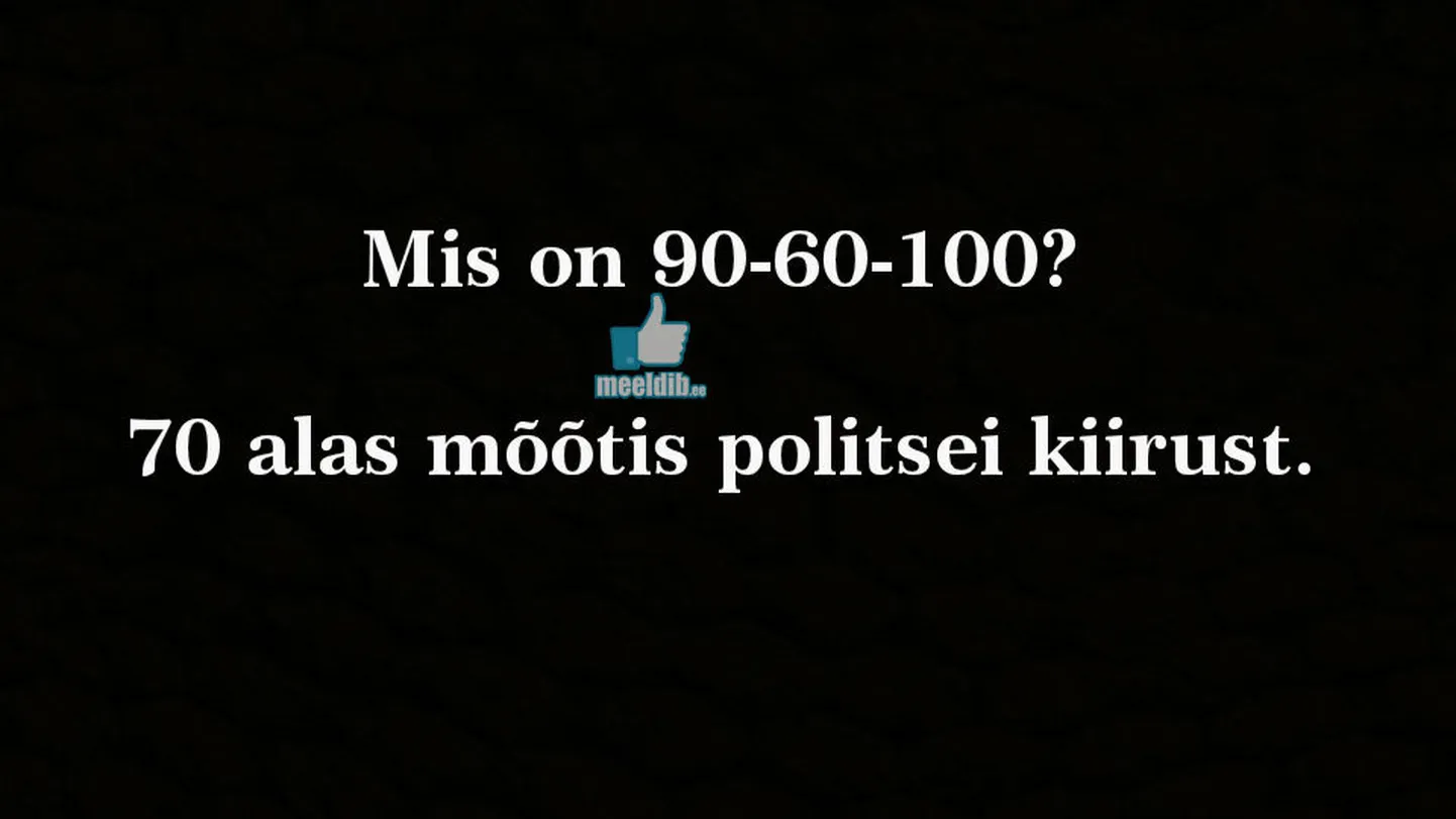 Artikli foto