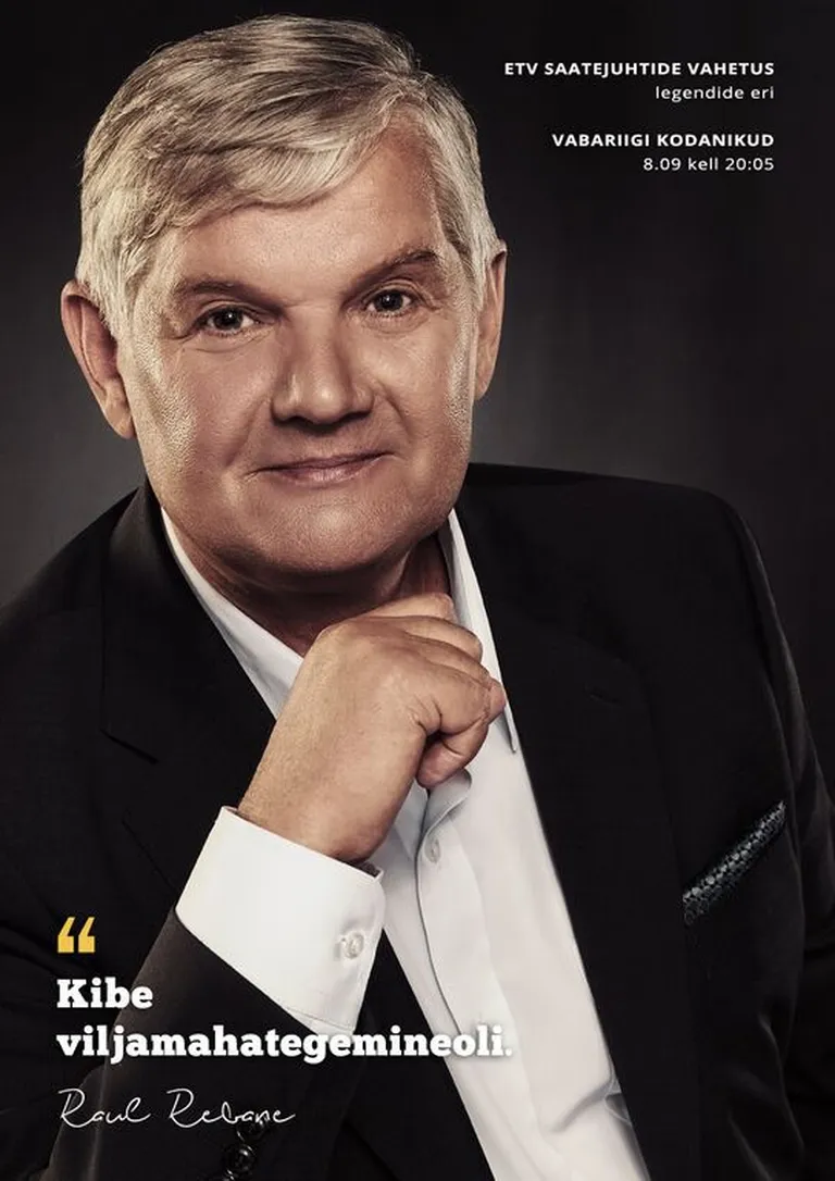 Artikli foto