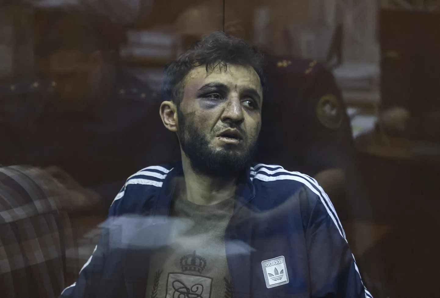 Raksta foto