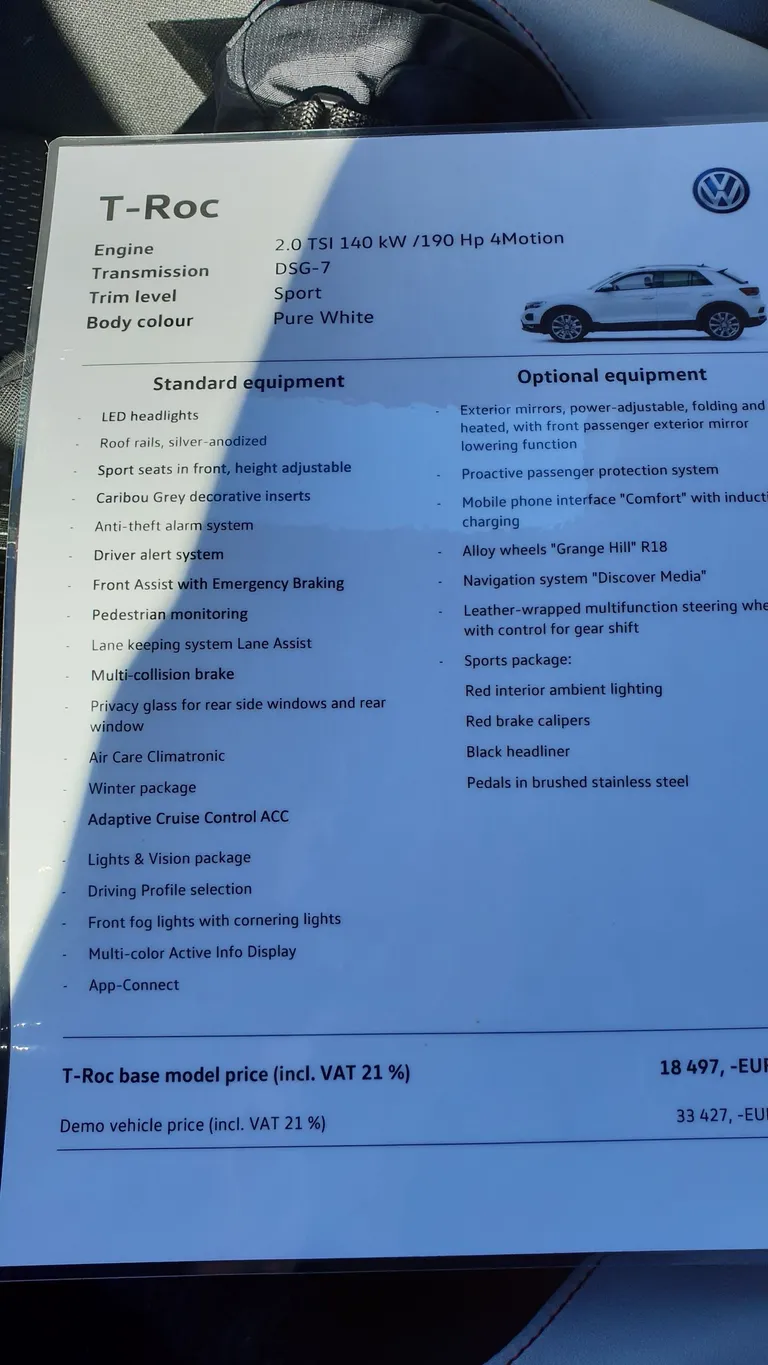 Artikli foto