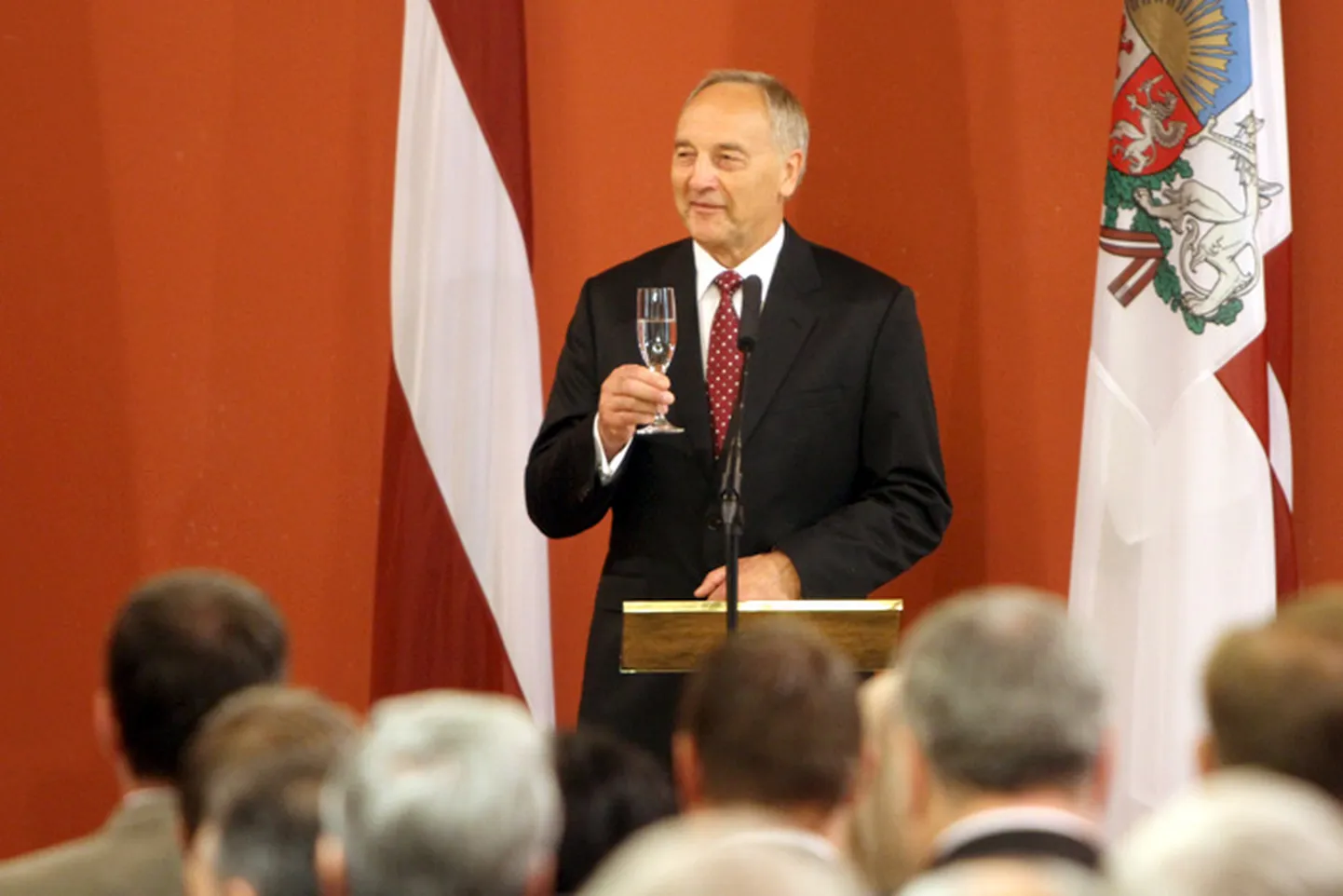 Raksta foto