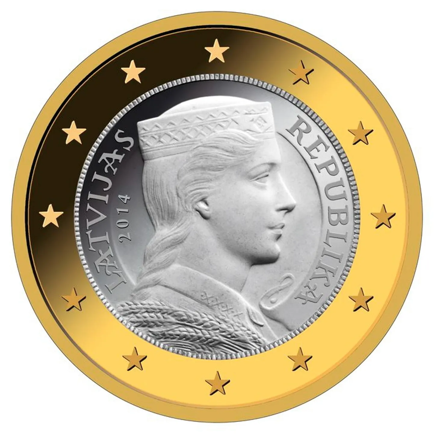 Raksta foto