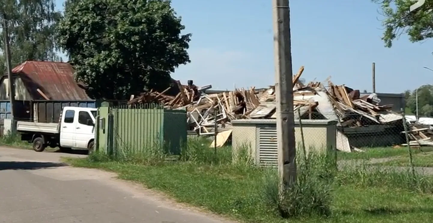 Raksta foto