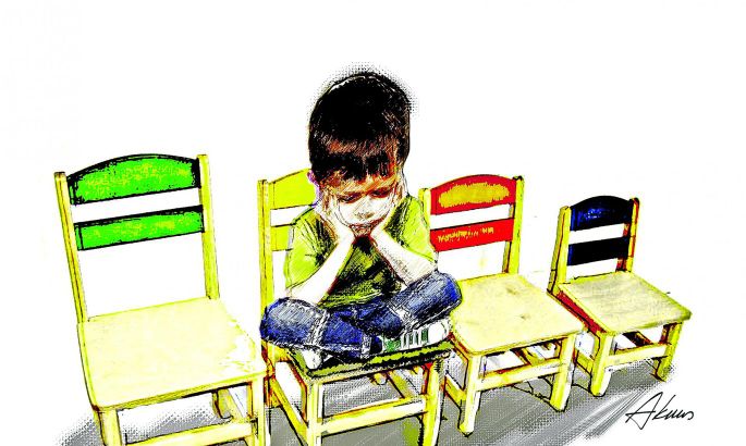 ������� ������ ���, ����� ���������� ����� �� ������� ����