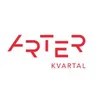 Arter kvartal