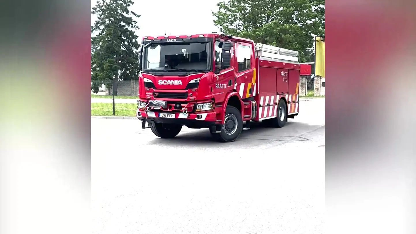 kuido_auto2_BjJKJuiJ.mp4