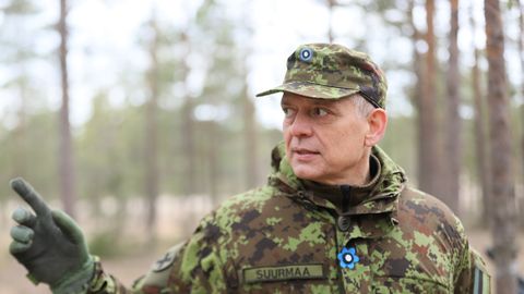 ARVAMUS ⟩ Noored ei ole hukas – nad tuleb lihtsalt „vati seest“ välja tuua