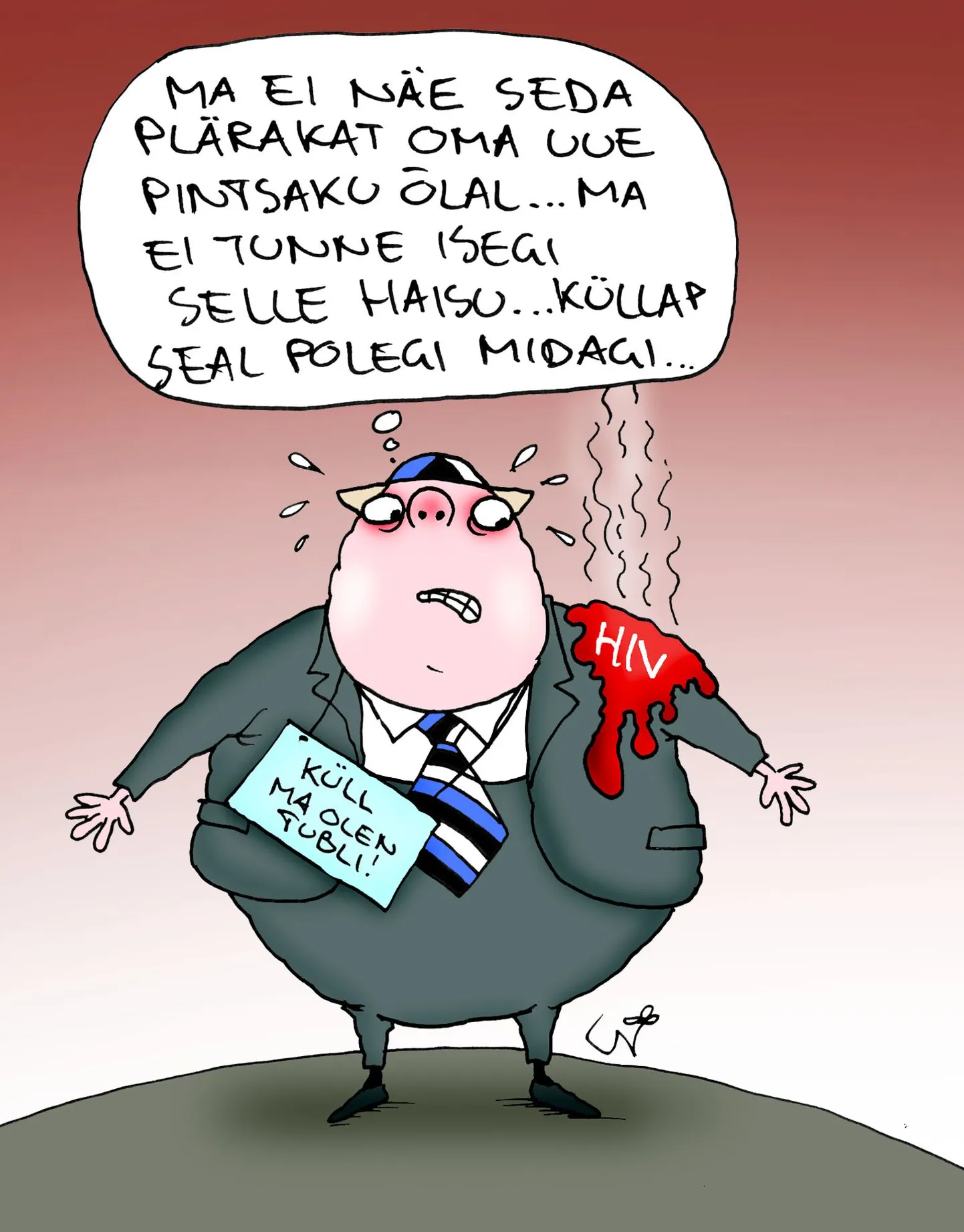 Artikli foto