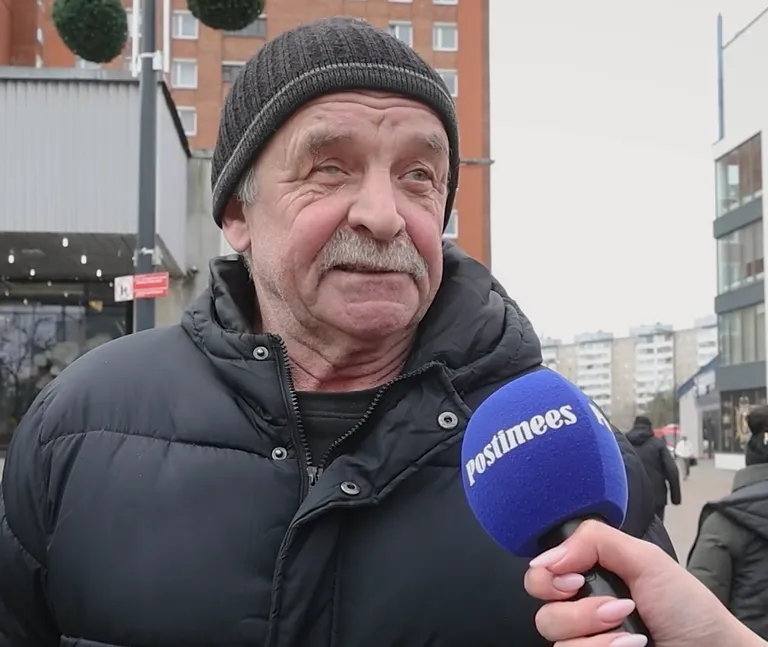 Александр.