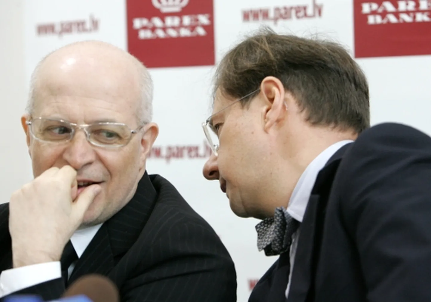 Raksta foto