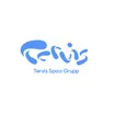 Tervis Spaa grupp