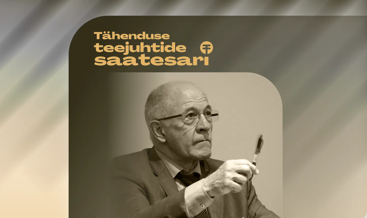Artikli foto