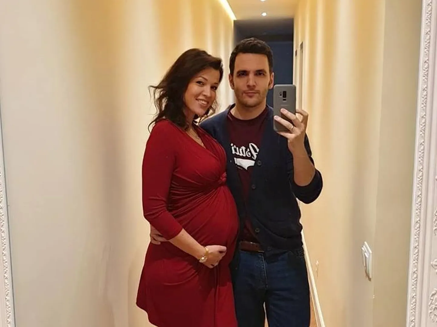 Raksta foto