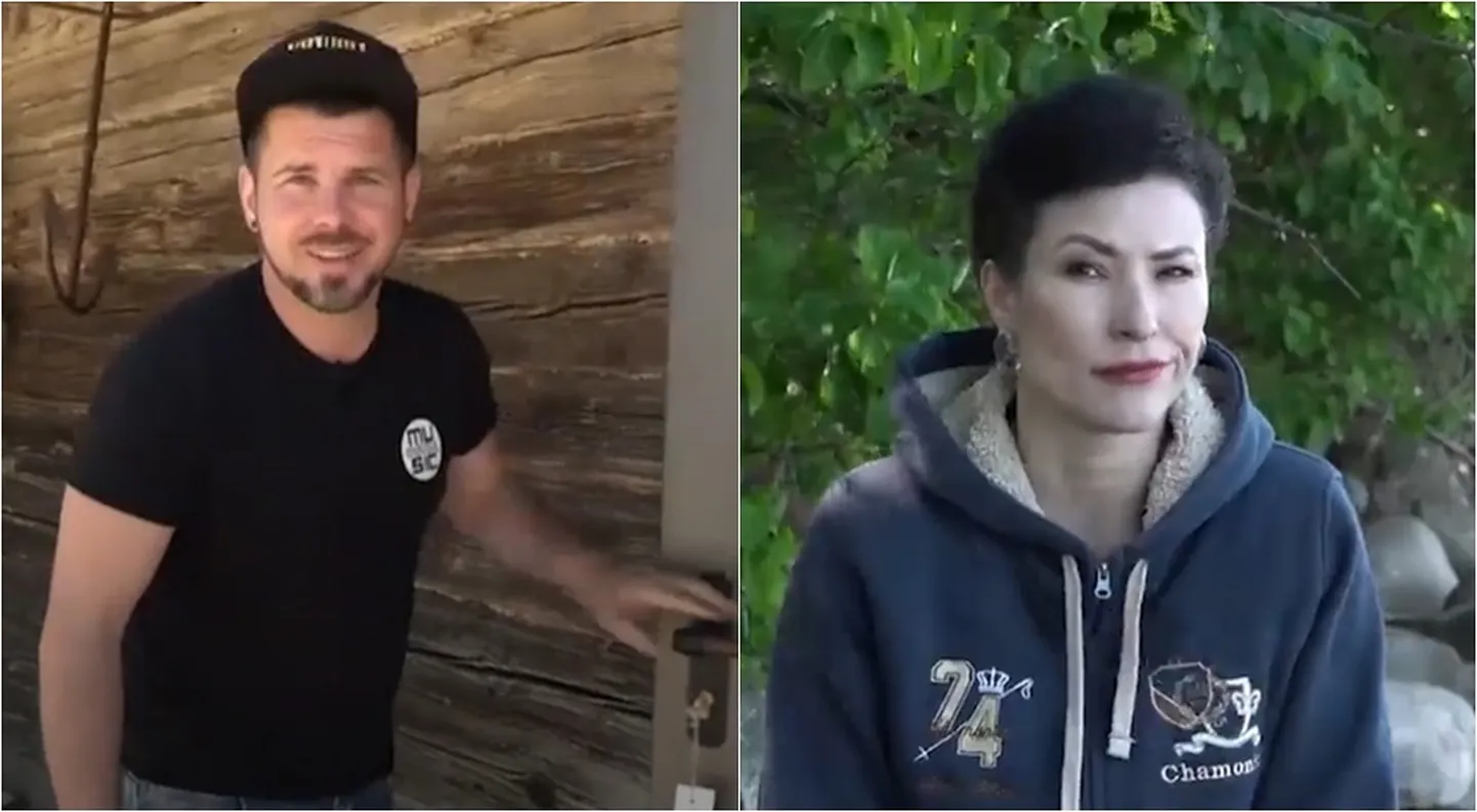 Raksta foto