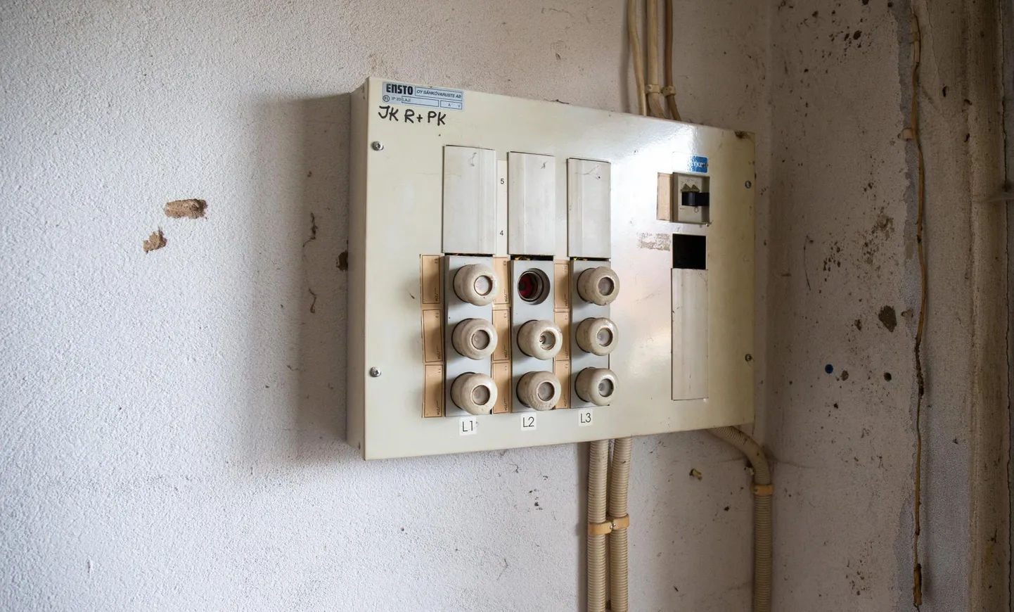 Elektrikilp.