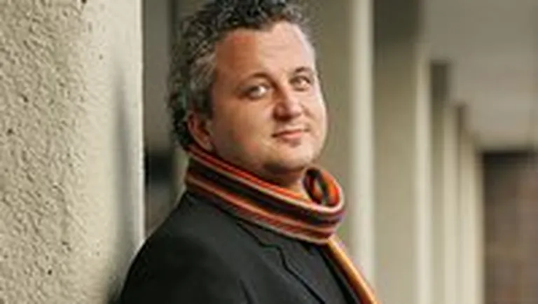 Sergejs Jēgers