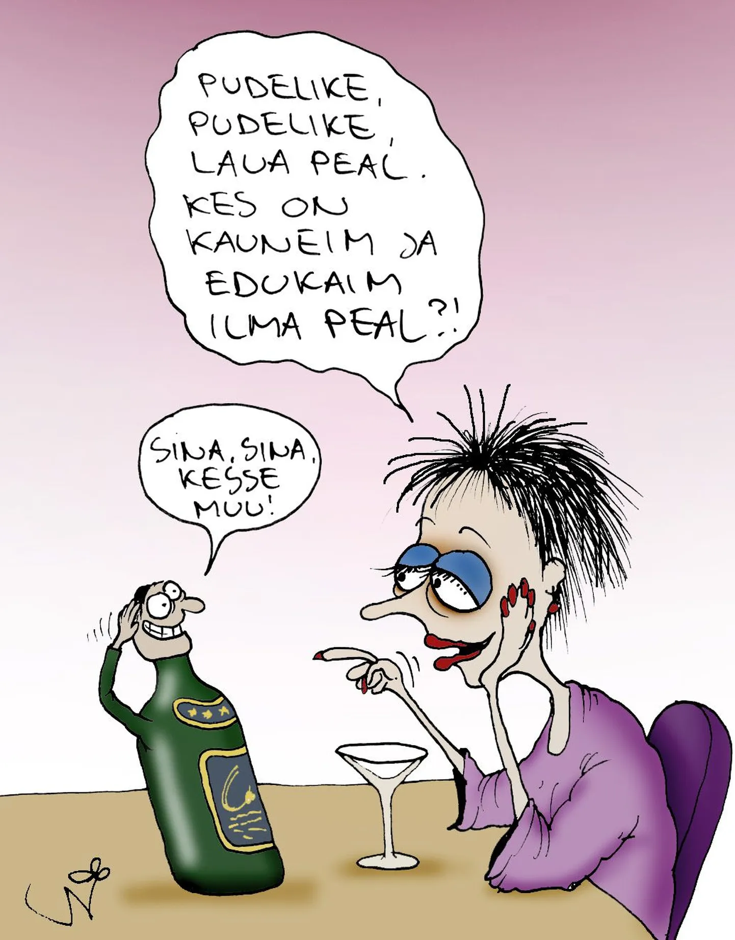 Artikli foto