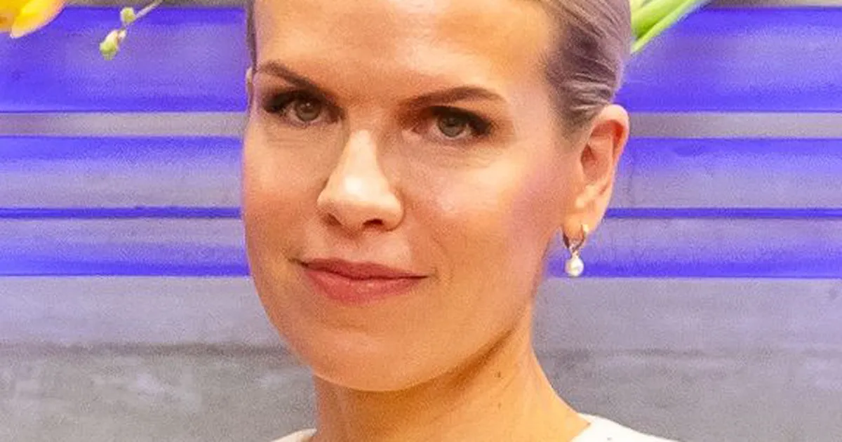 SIIRI RANNAMA Kopsuvähi raviteekond muutub sujuvamaks