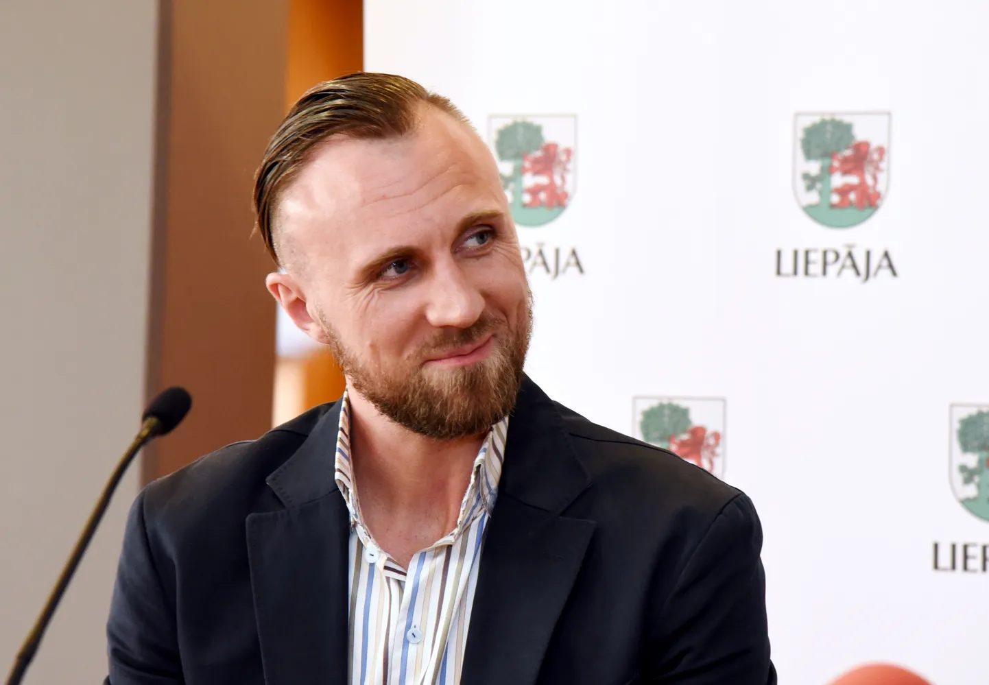 Jānis Porziņģis