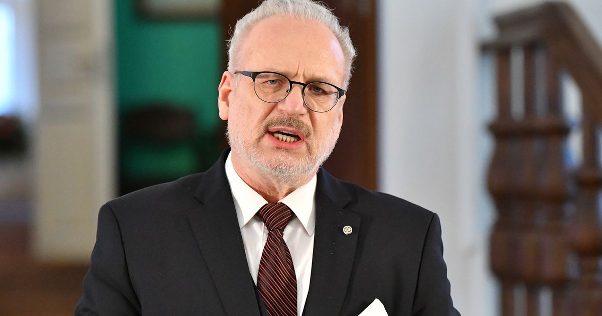  Nesaprot Kur Valst Un Gadsimt Atrodas Levits Nosoda Pulc anos 