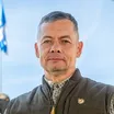 Kristjan Moora