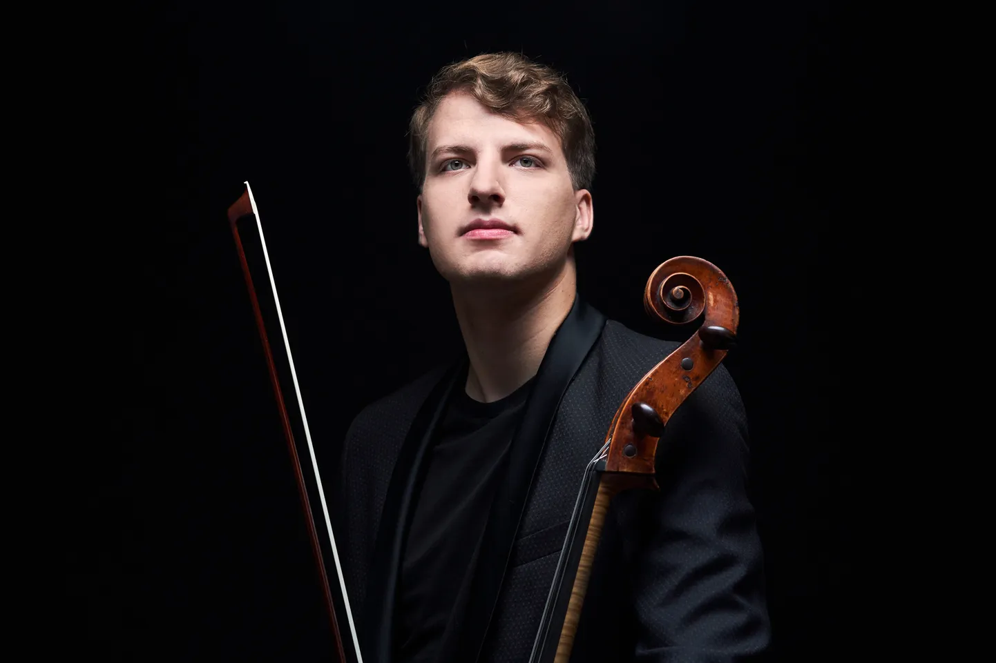 Marcel Johannes Kits.