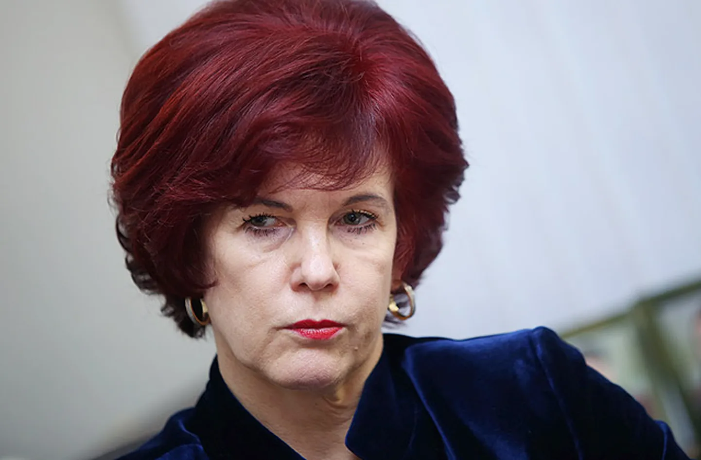Raksta foto